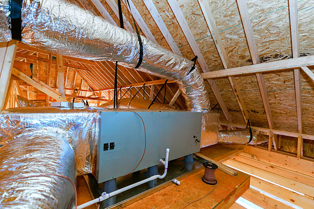 Top rated local Ac Installation specialists in Mount Liberty, OH